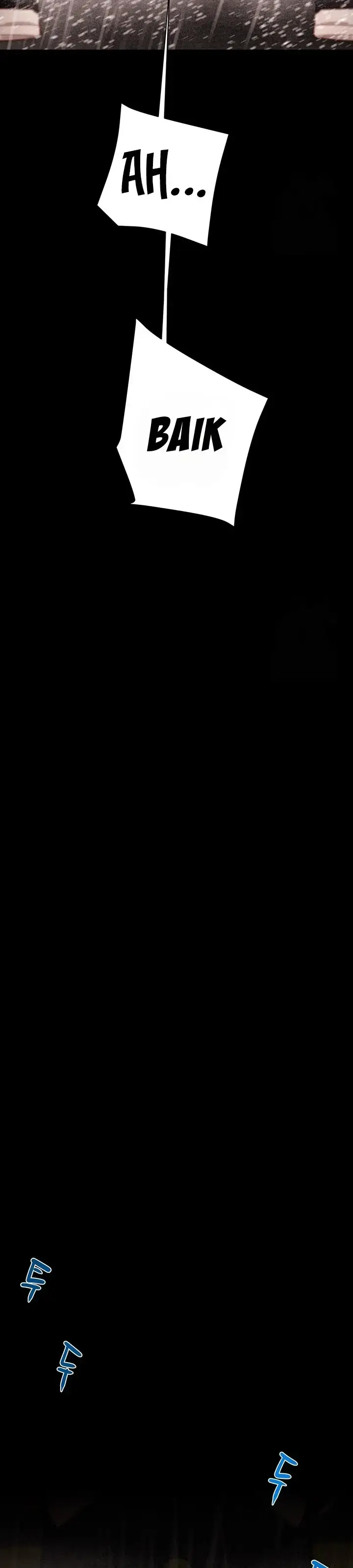 image-komik-lelaki-yang-melahap-semua-chapter-48-44/60