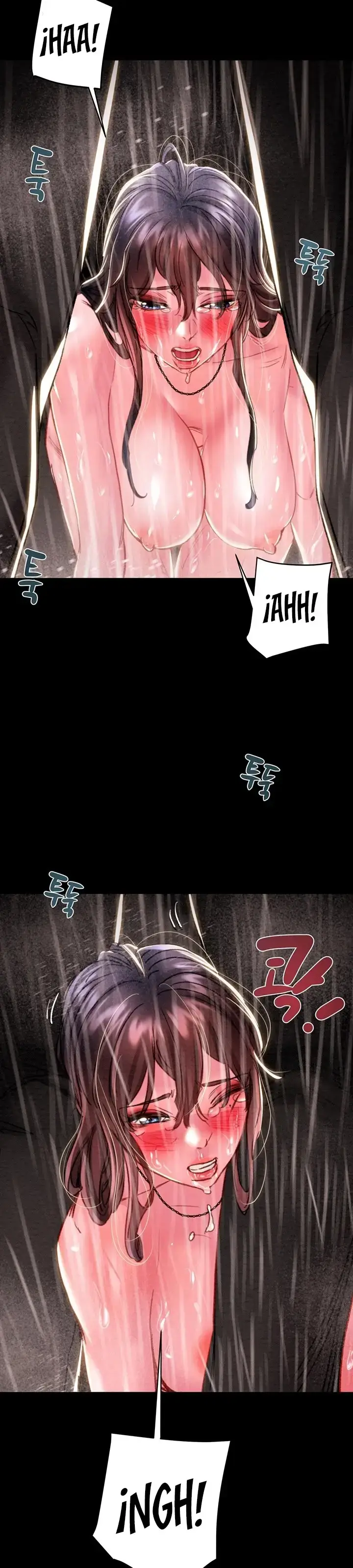 image-komik-lelaki-yang-melahap-semua-chapter-48-47/60