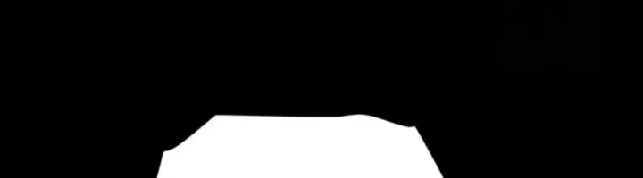 image-komik-lelaki-yang-melahap-semua-chapter-48-50/60