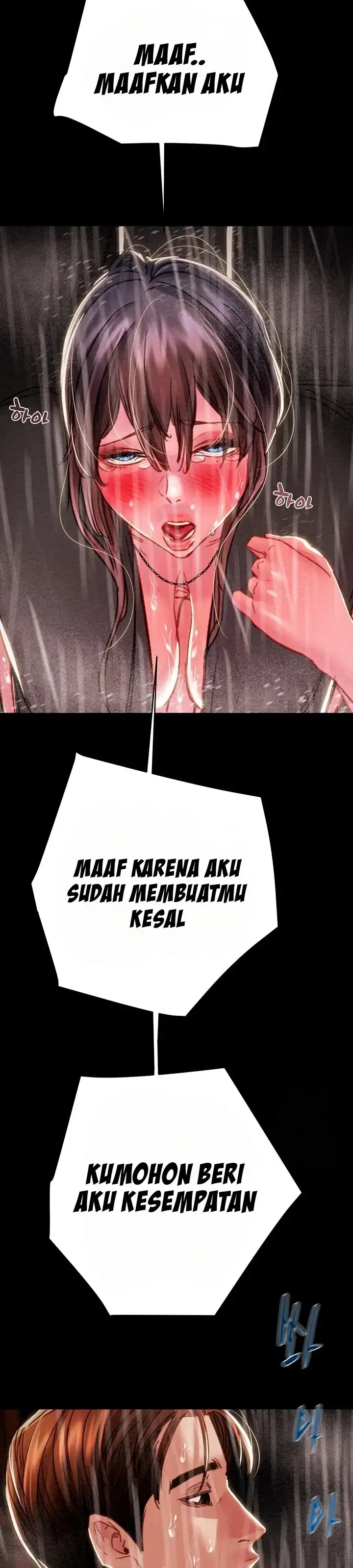 image-komik-lelaki-yang-melahap-semua-chapter-48-51/60