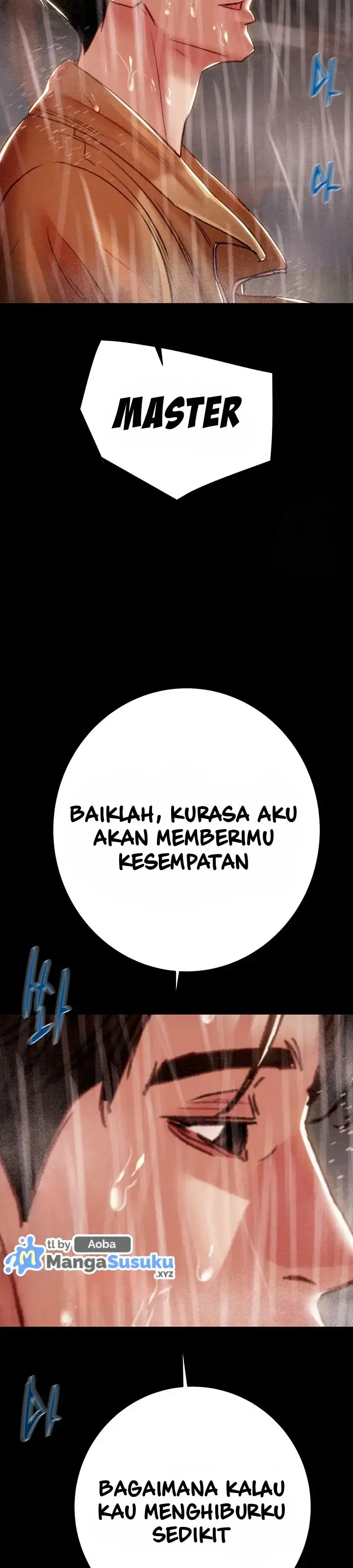 image-komik-lelaki-yang-melahap-semua-chapter-48-52/60