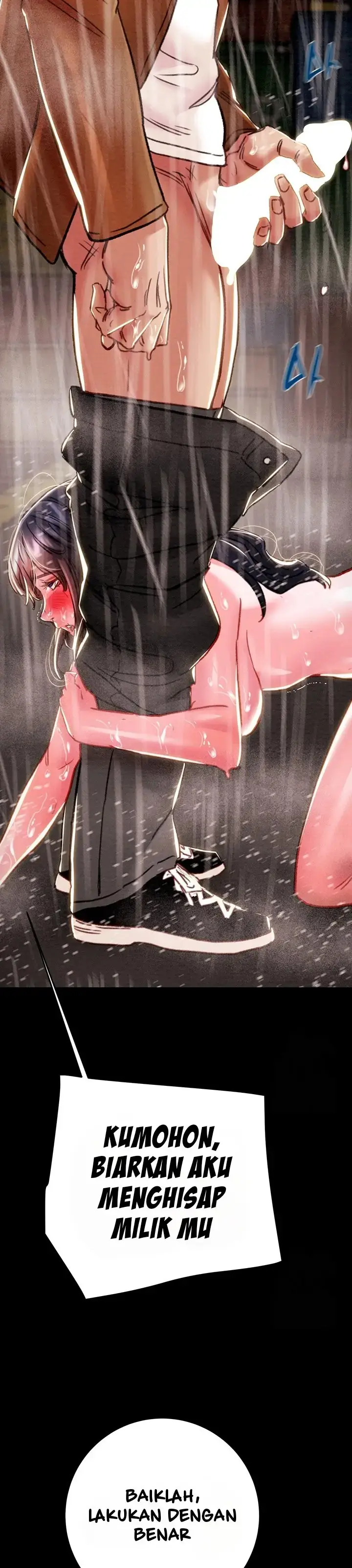image-komik-lelaki-yang-melahap-semua-chapter-48-54/60
