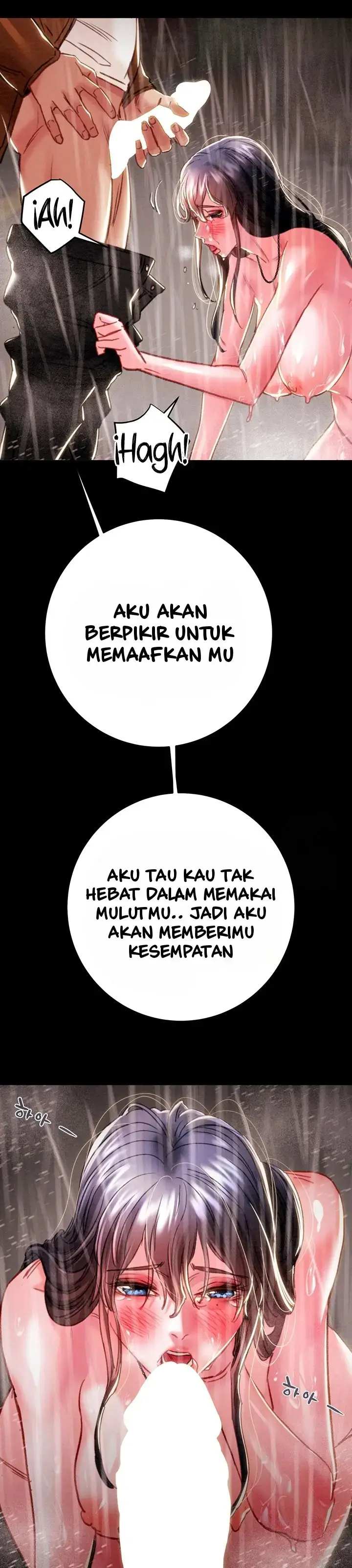 image-komik-lelaki-yang-melahap-semua-chapter-48-56/60