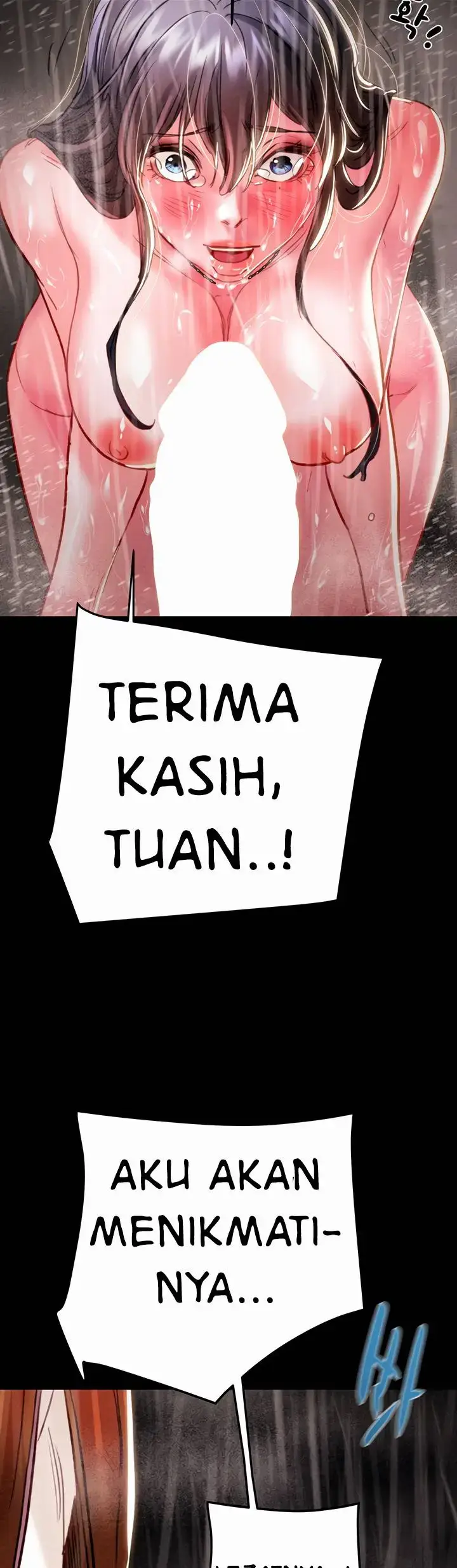 image-komik-lelaki-yang-melahap-semua-chapter-49-2/65