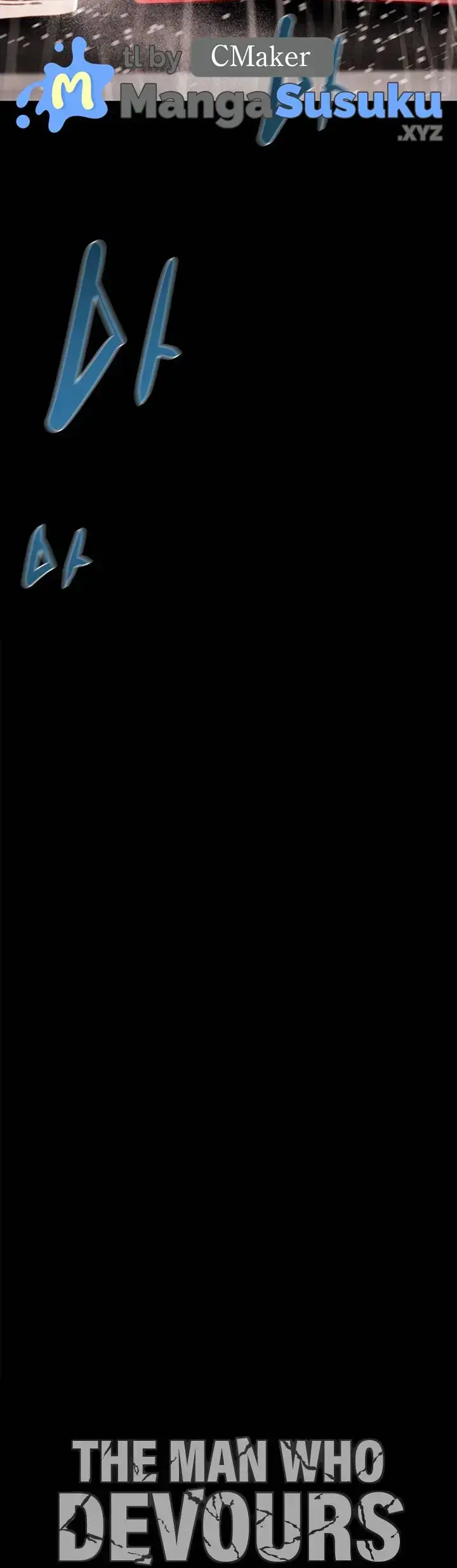 image-komik-lelaki-yang-melahap-semua-chapter-49-4/65