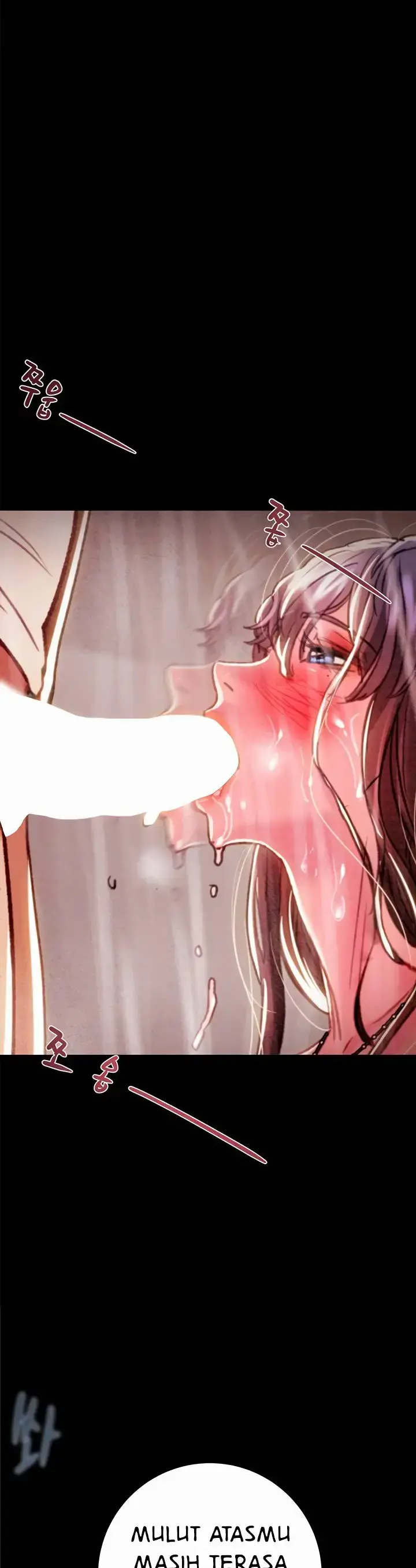 image-komik-lelaki-yang-melahap-semua-chapter-49-6/65