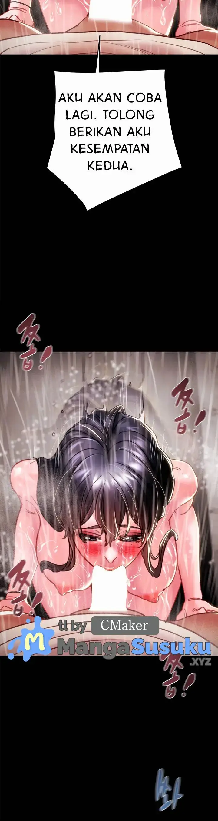 image-komik-lelaki-yang-melahap-semua-chapter-49-9/65