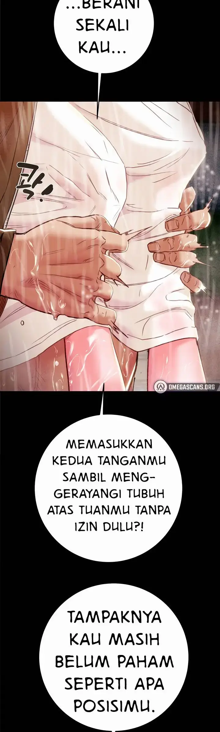 image-komik-lelaki-yang-melahap-semua-chapter-49-11/65