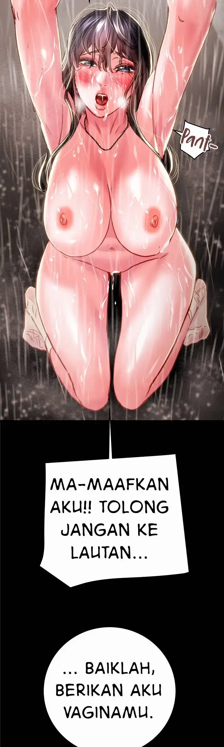 image-komik-lelaki-yang-melahap-semua-chapter-49-13/65