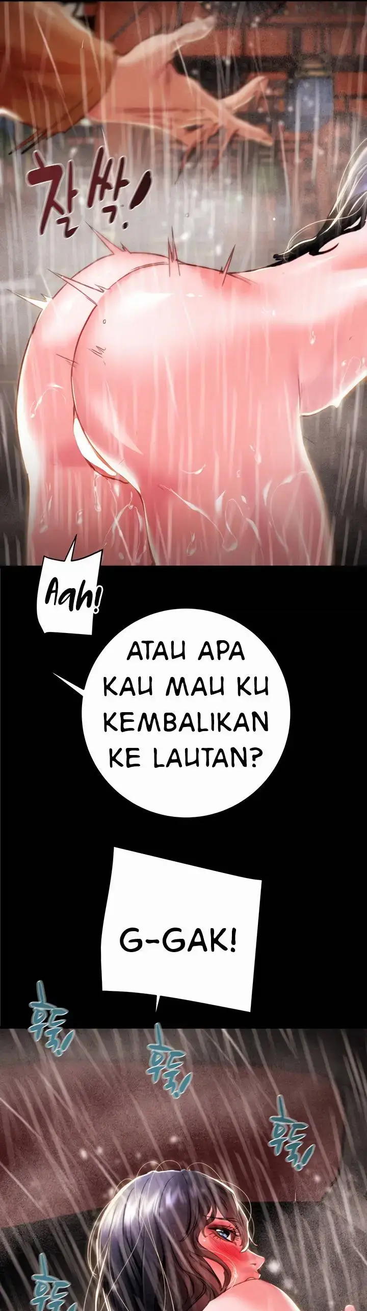 image-komik-lelaki-yang-melahap-semua-chapter-49-15/65
