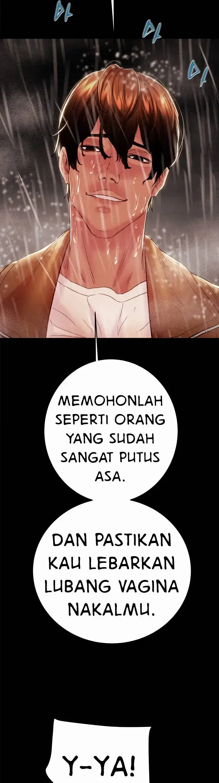 image-komik-lelaki-yang-melahap-semua-chapter-49-17/65