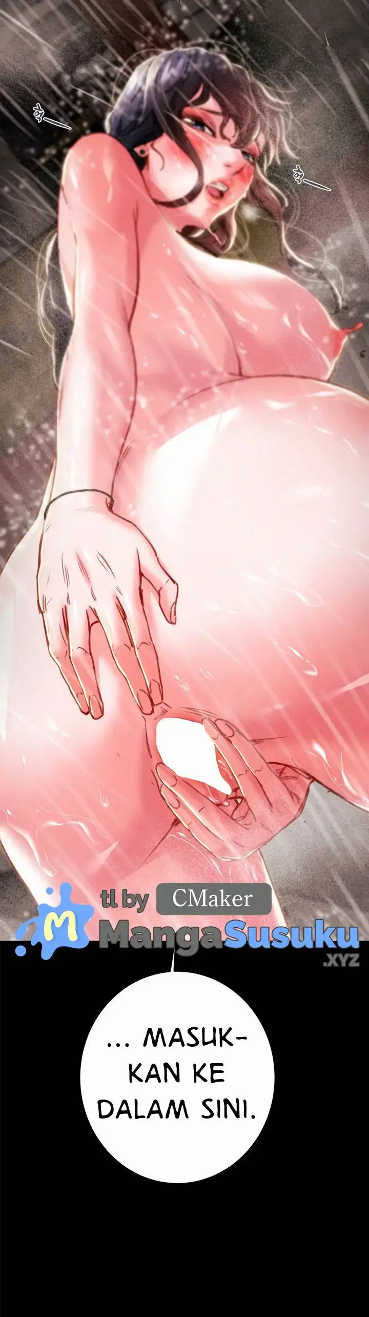 image-komik-lelaki-yang-melahap-semua-chapter-49-19/65