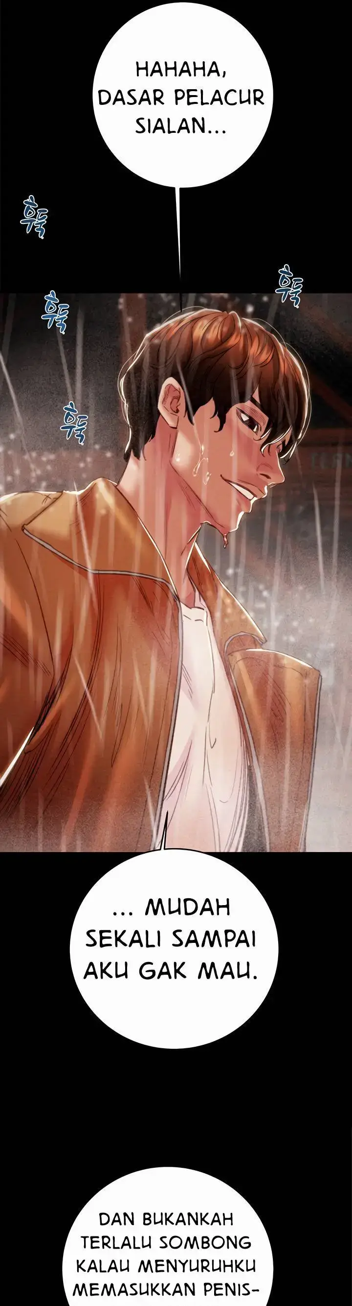 image-komik-lelaki-yang-melahap-semua-chapter-49-20/65