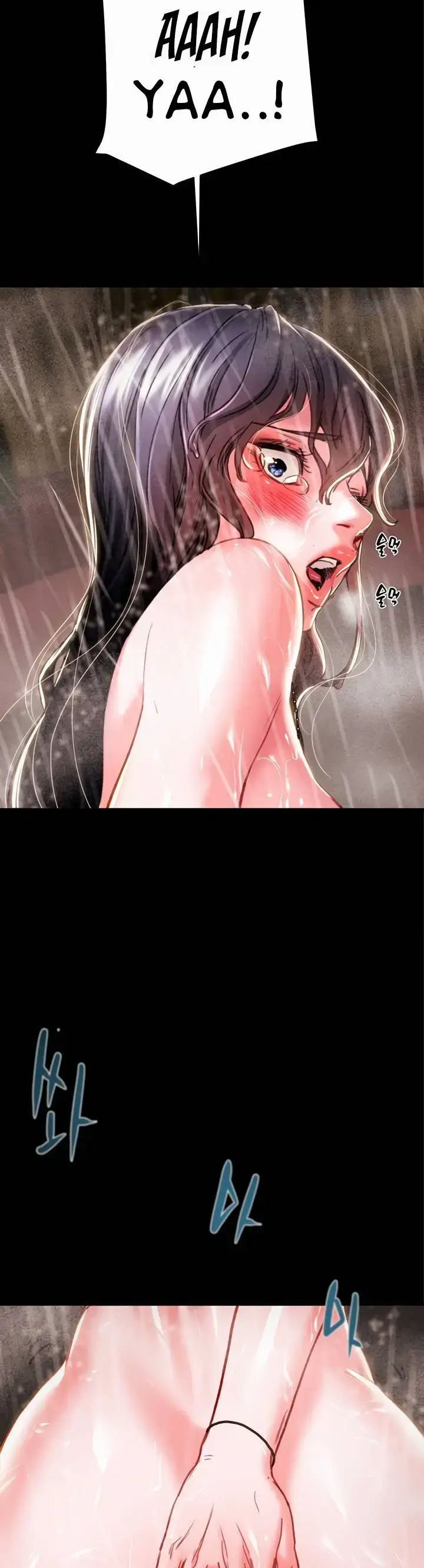 image-komik-lelaki-yang-melahap-semua-chapter-49-22/65