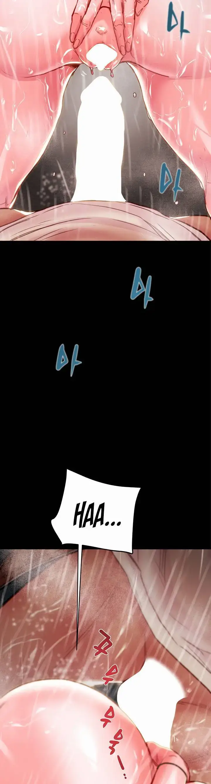 image-komik-lelaki-yang-melahap-semua-chapter-49-23/65