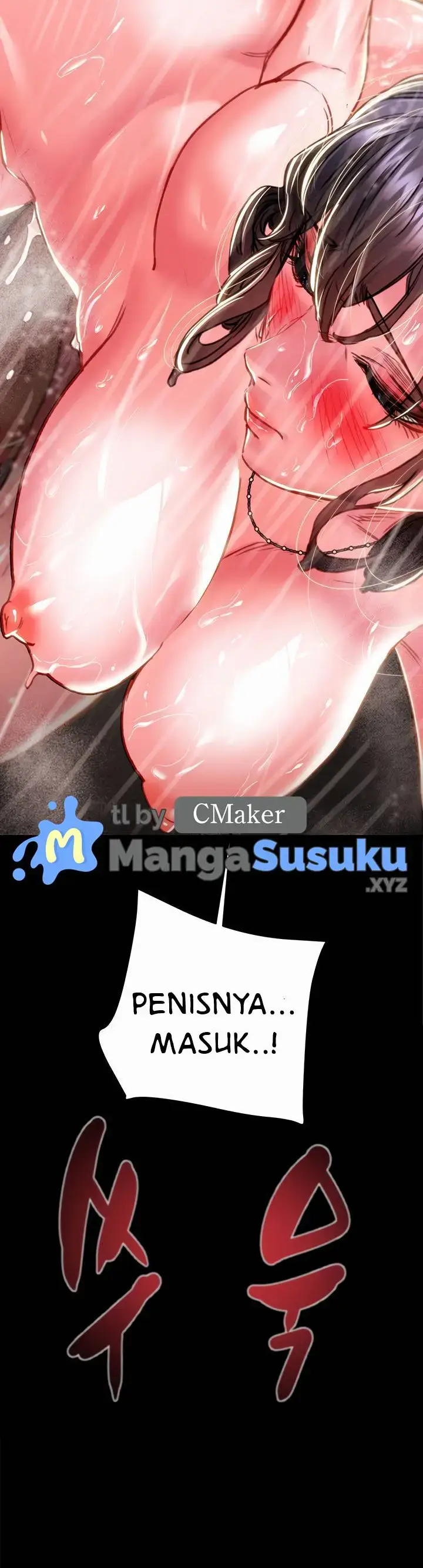 image-komik-lelaki-yang-melahap-semua-chapter-49-24/65