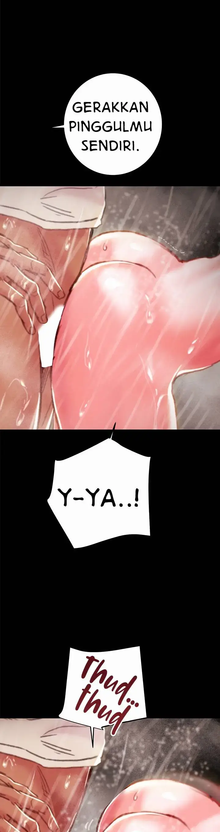 image-komik-lelaki-yang-melahap-semua-chapter-49-26/65