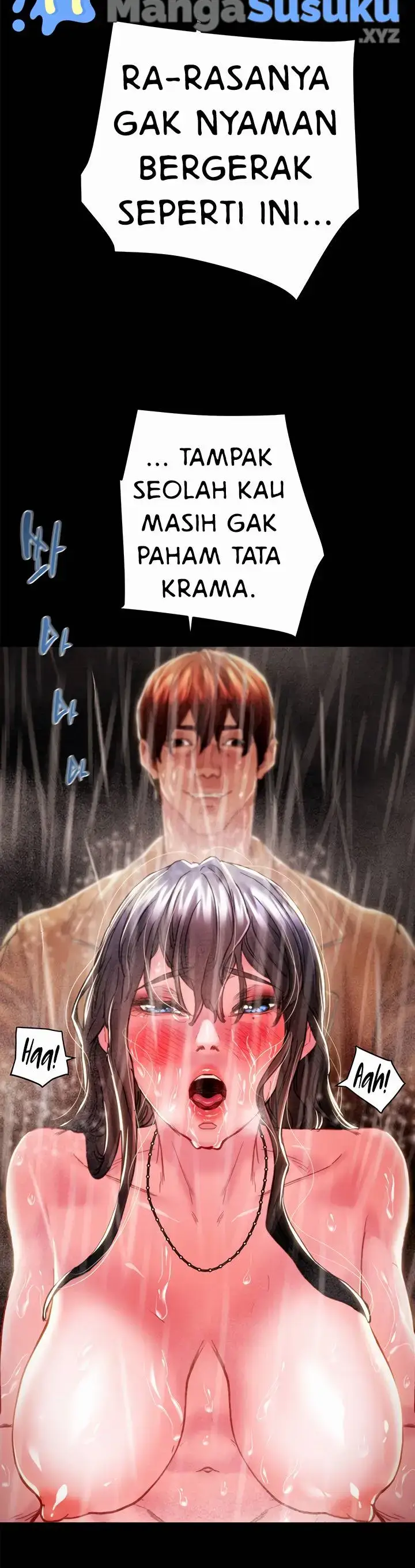 image-komik-lelaki-yang-melahap-semua-chapter-49-29/65