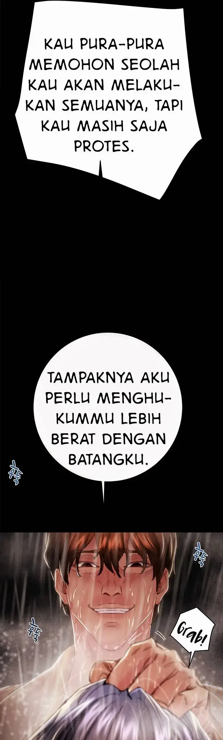 image-komik-lelaki-yang-melahap-semua-chapter-49-30/65
