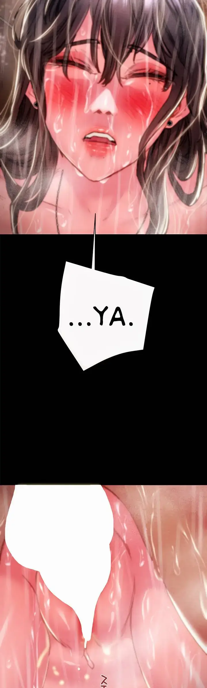 image-komik-lelaki-yang-melahap-semua-chapter-49-31/65