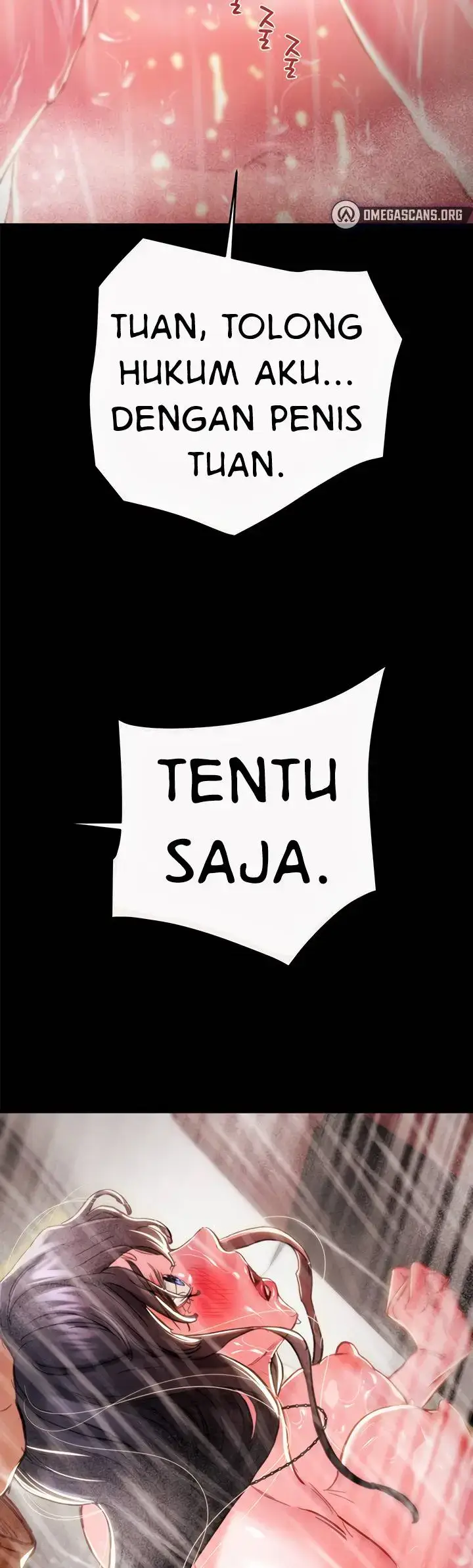 image-komik-lelaki-yang-melahap-semua-chapter-49-32/65