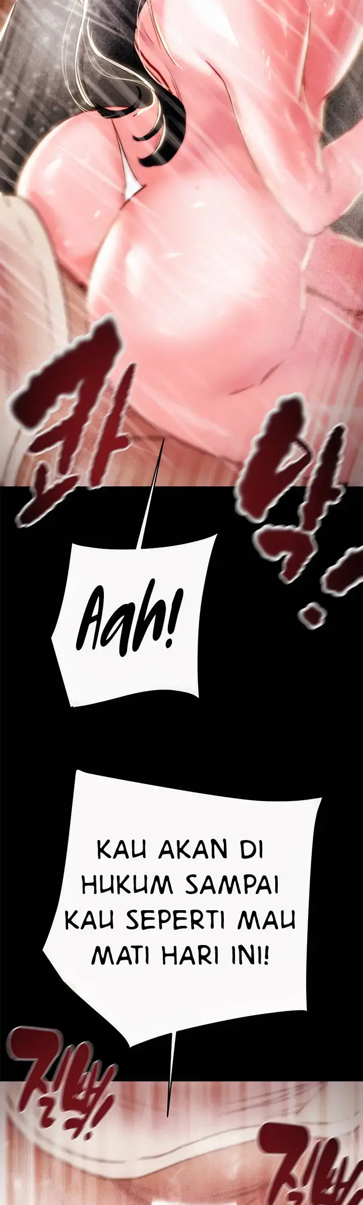 image-komik-lelaki-yang-melahap-semua-chapter-49-33/65