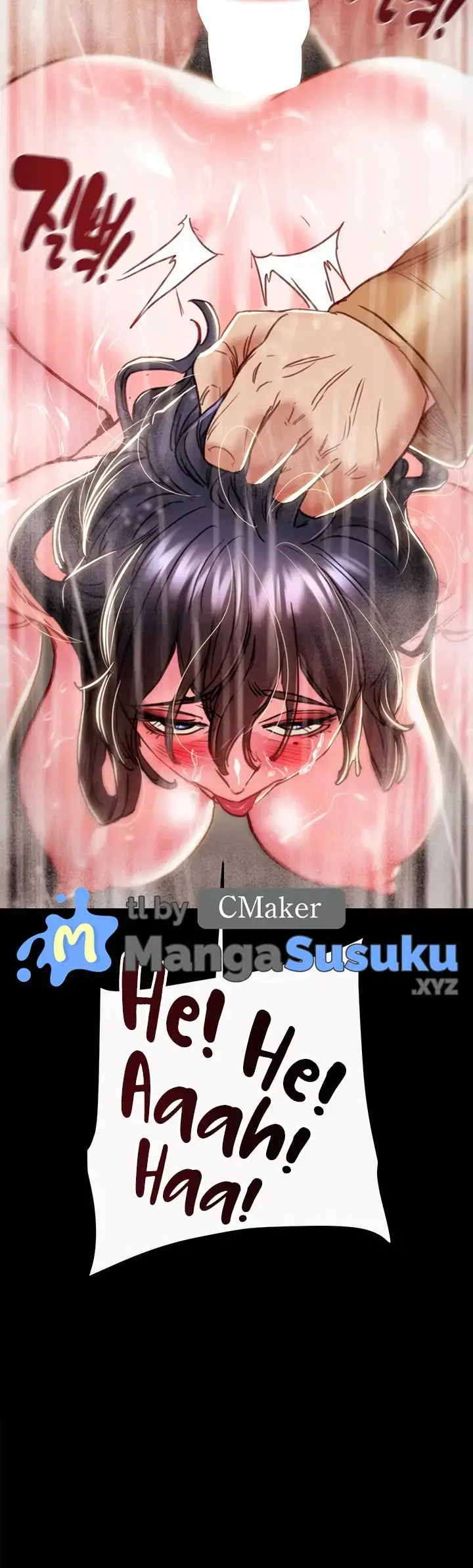 image-komik-lelaki-yang-melahap-semua-chapter-49-34/65