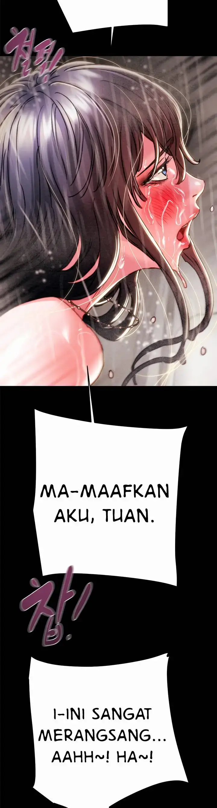 image-komik-lelaki-yang-melahap-semua-chapter-49-36/65