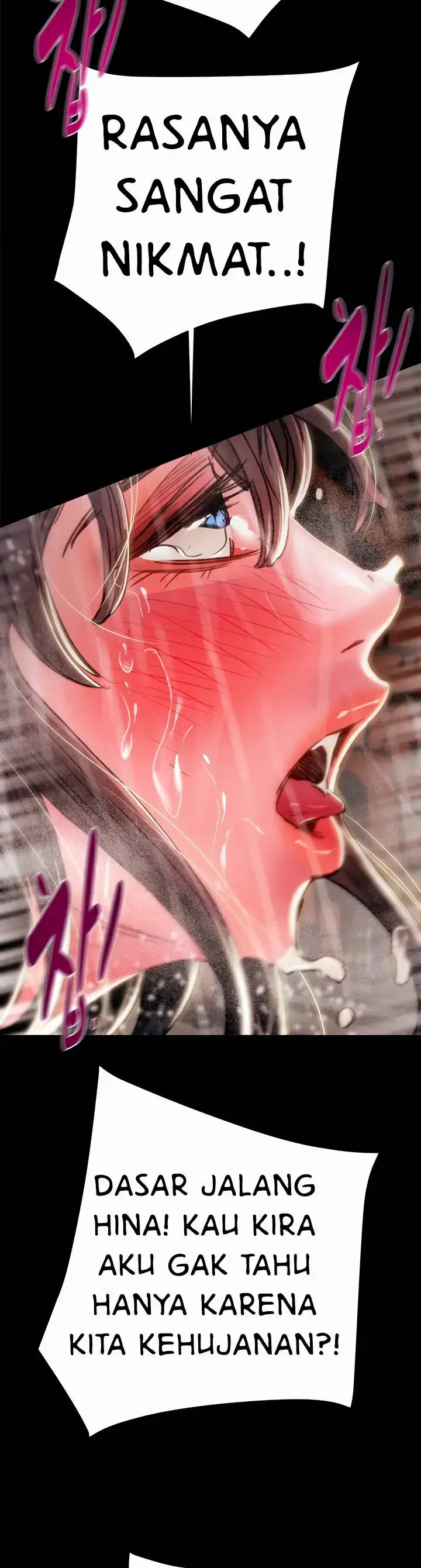 image-komik-lelaki-yang-melahap-semua-chapter-49-38/65