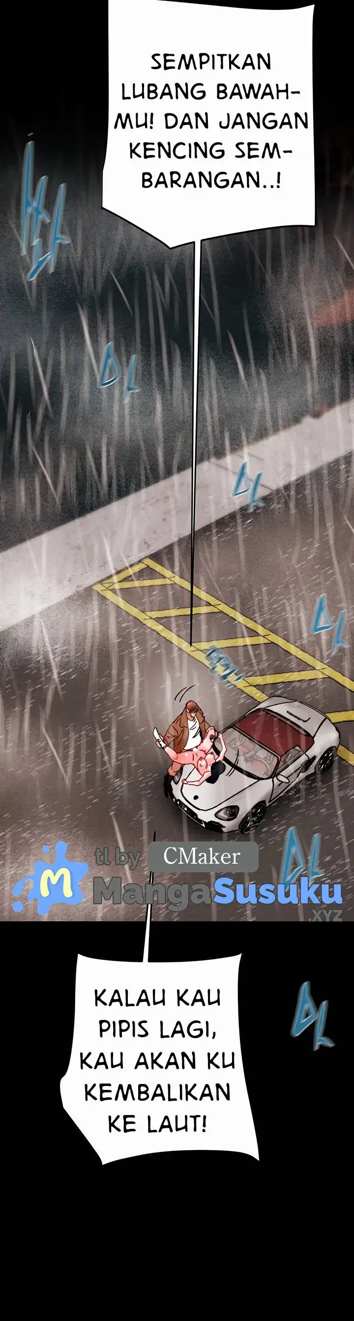 image-komik-lelaki-yang-melahap-semua-chapter-49-39/65