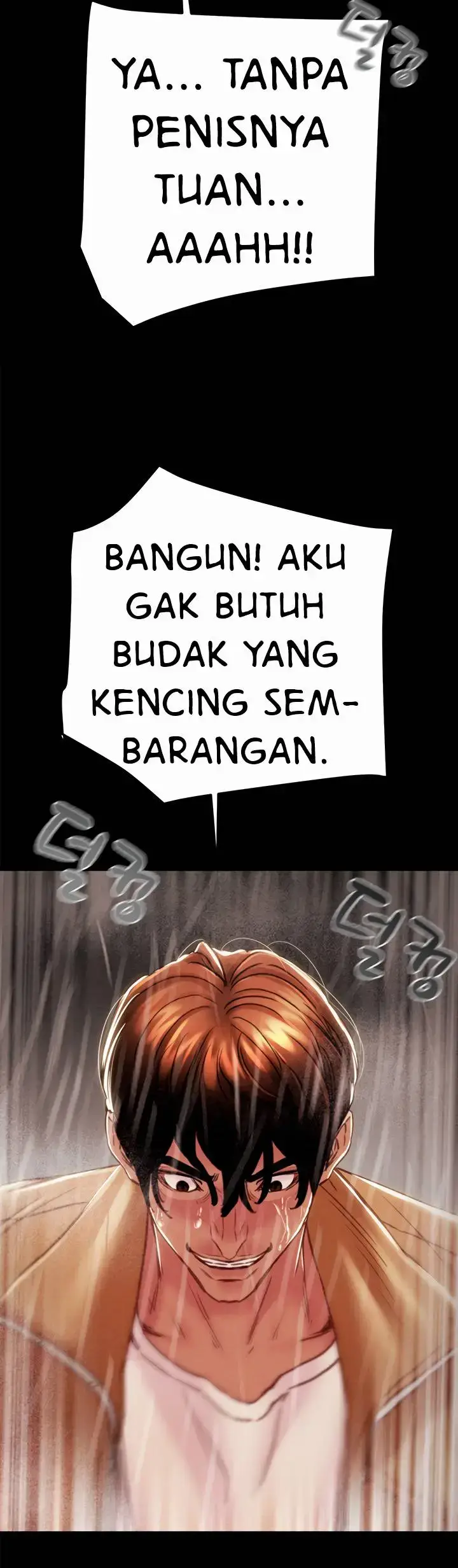 image-komik-lelaki-yang-melahap-semua-chapter-49-43/65
