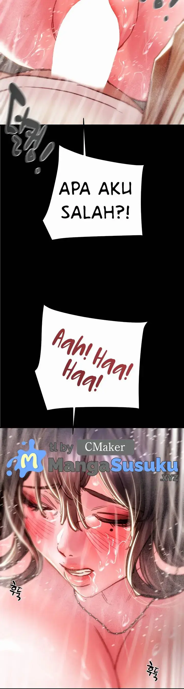 image-komik-lelaki-yang-melahap-semua-chapter-49-49/65