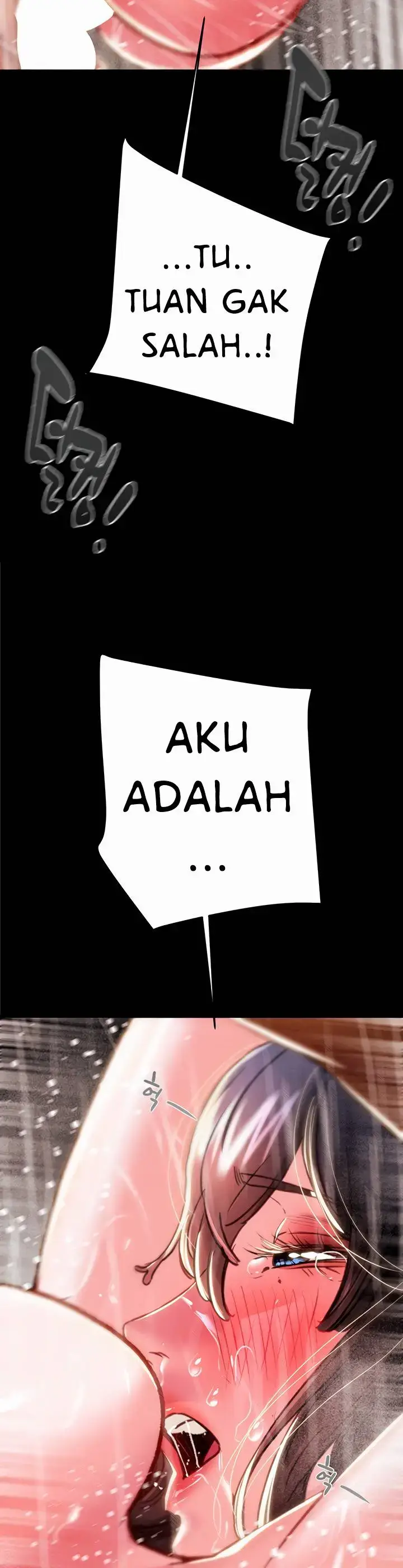 image-komik-lelaki-yang-melahap-semua-chapter-49-51/65