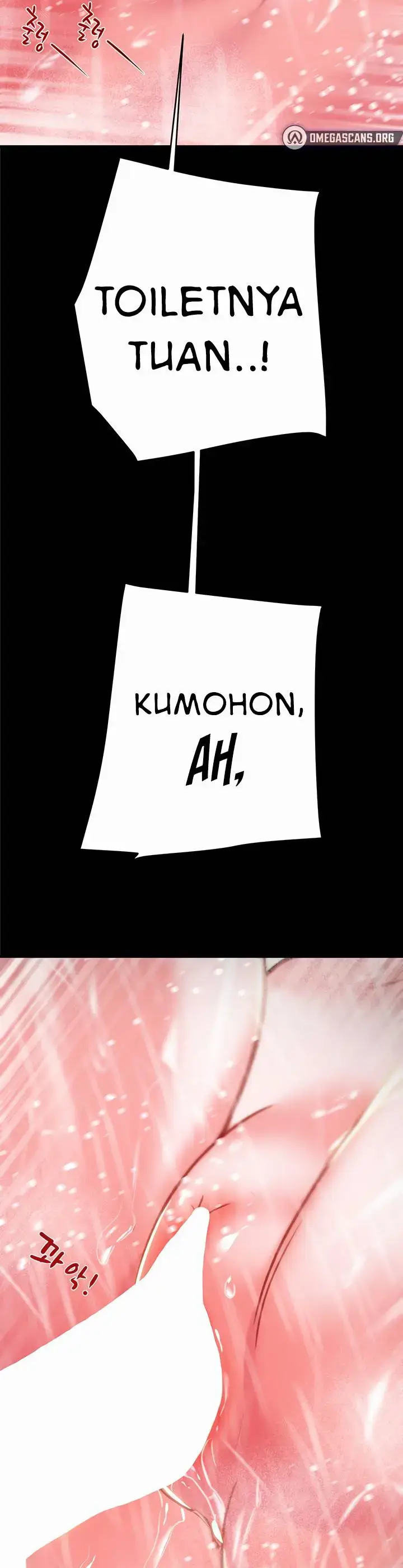 image-komik-lelaki-yang-melahap-semua-chapter-49-52/65