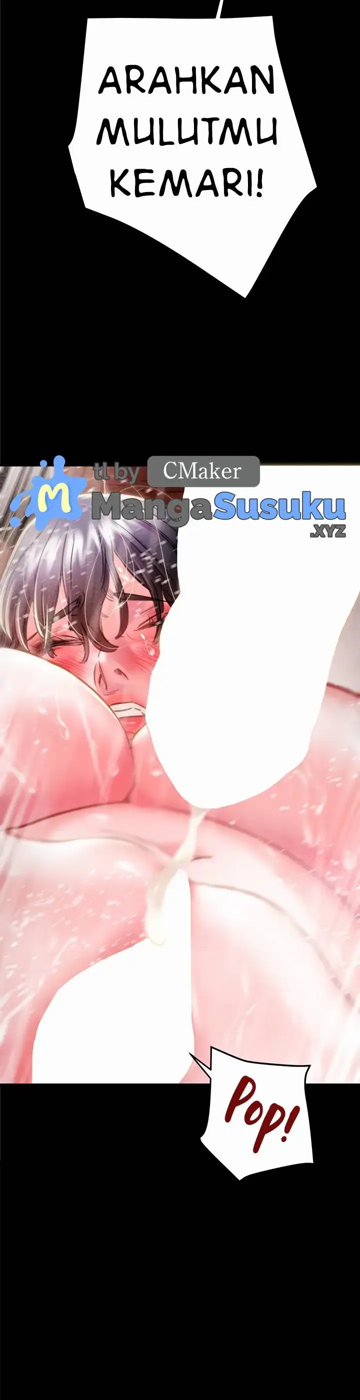 image-komik-lelaki-yang-melahap-semua-chapter-49-54/65