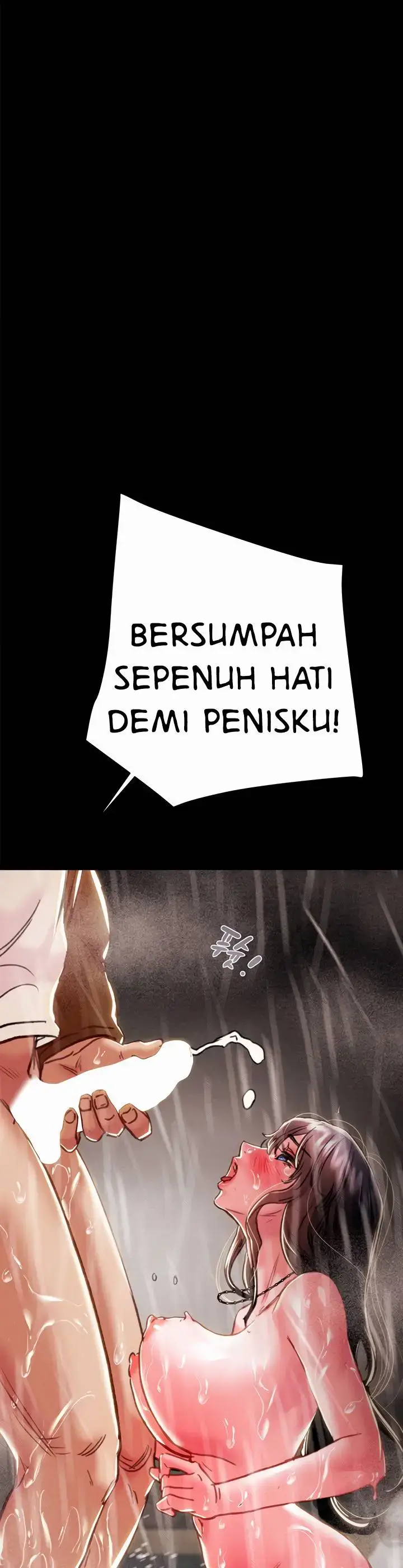 image-komik-lelaki-yang-melahap-semua-chapter-49-55/65