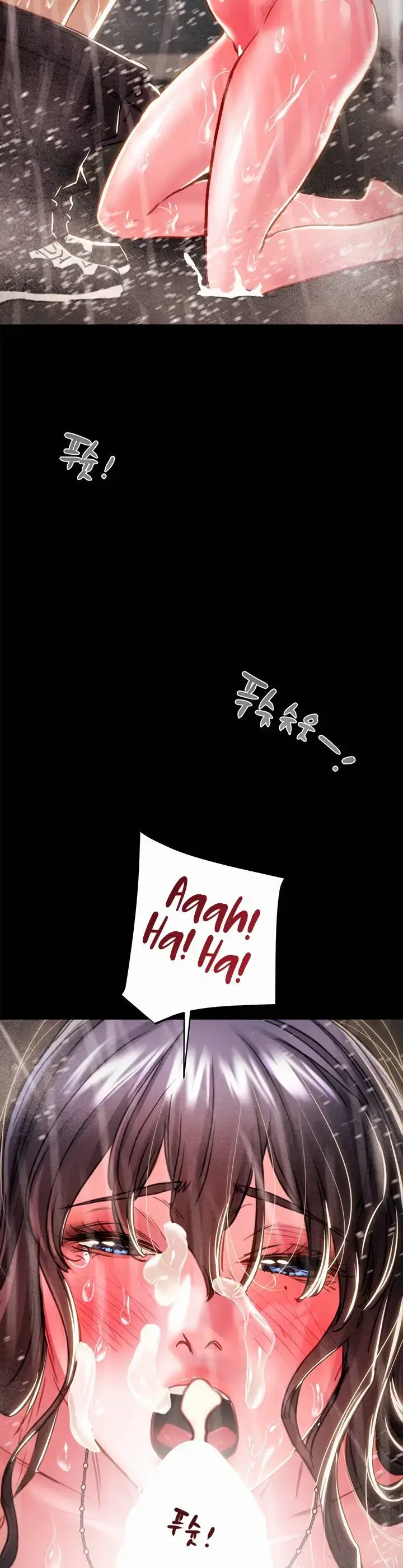 image-komik-lelaki-yang-melahap-semua-chapter-49-56/65