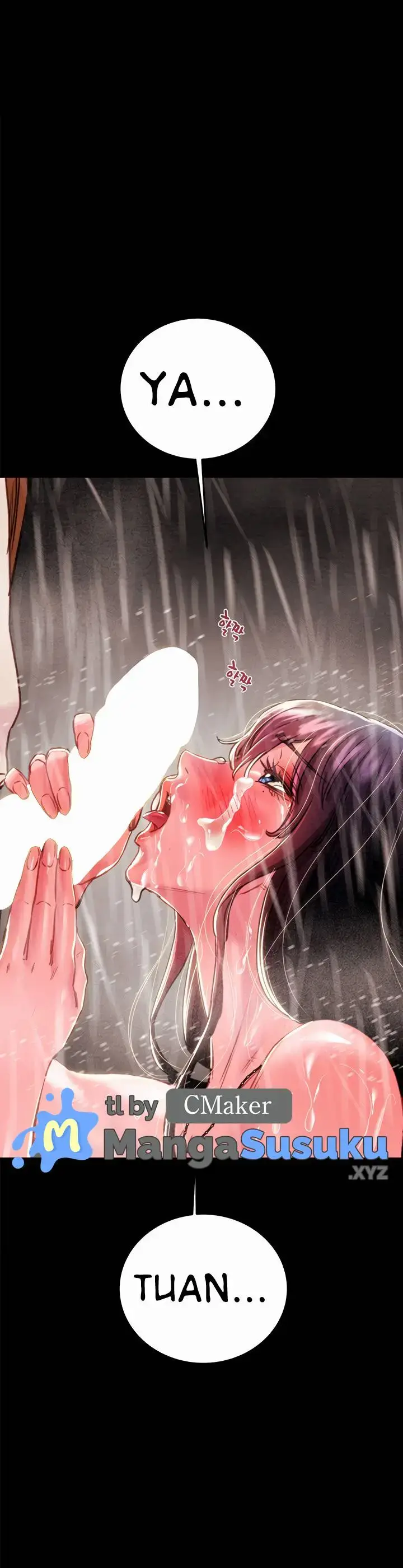 image-komik-lelaki-yang-melahap-semua-chapter-49-59/65