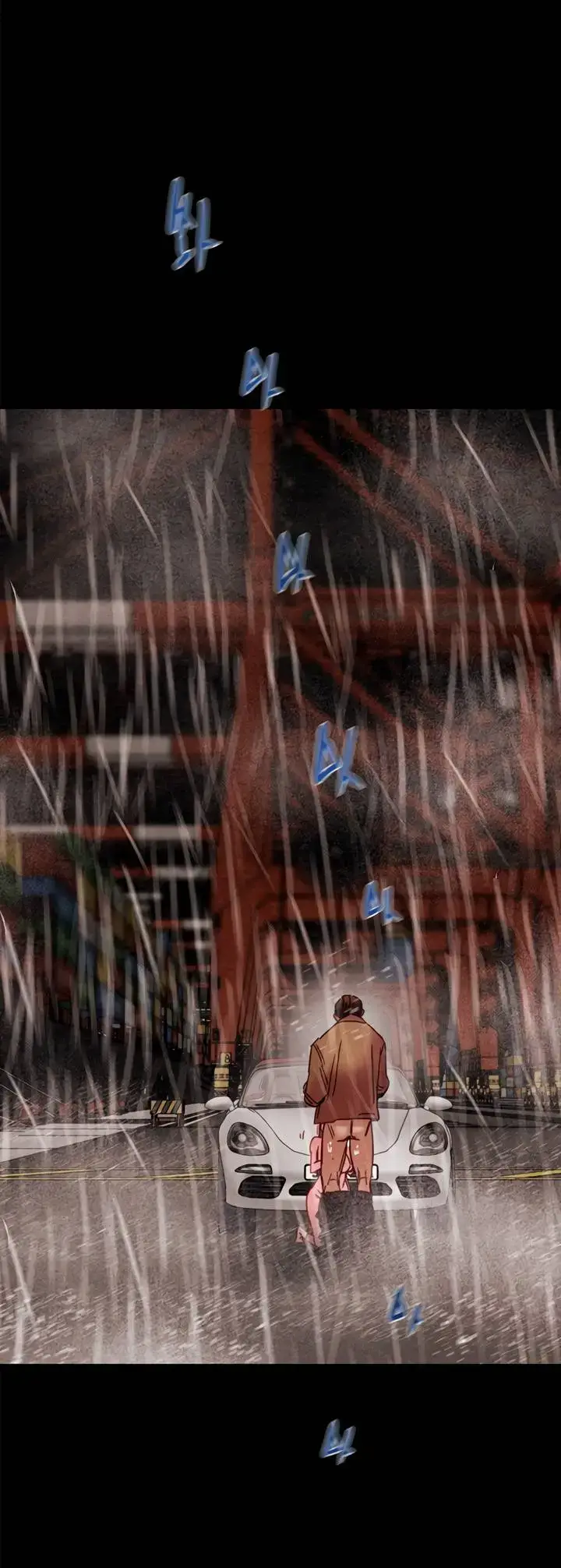 image-komik-lelaki-yang-melahap-semua-chapter-49-60/65