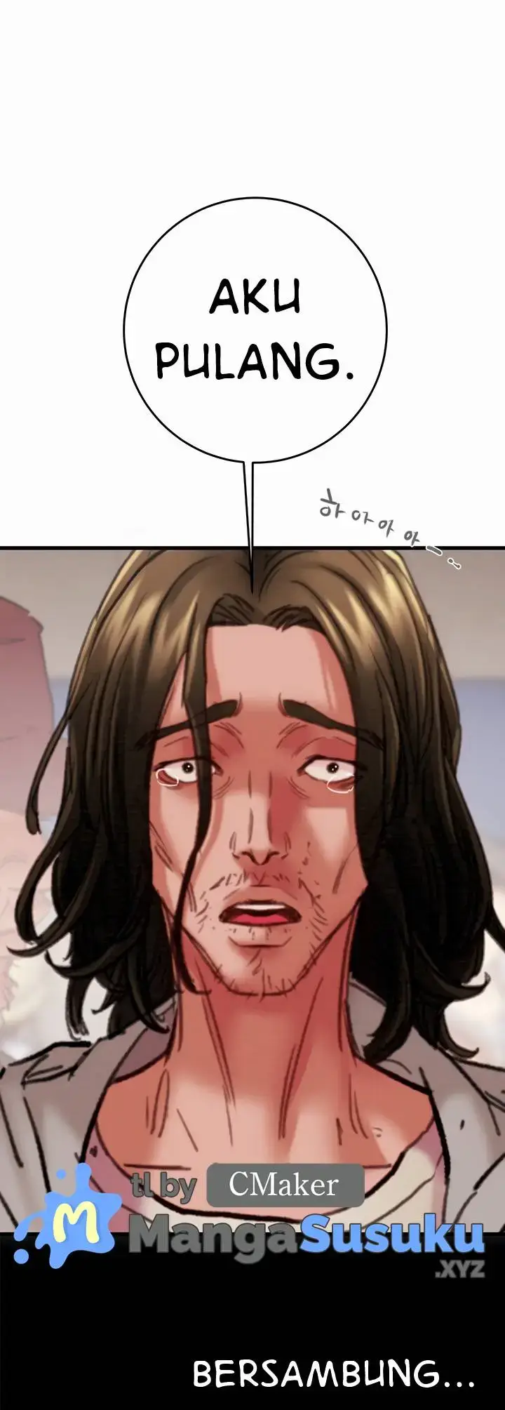 image-komik-lelaki-yang-melahap-semua-chapter-49-64/65