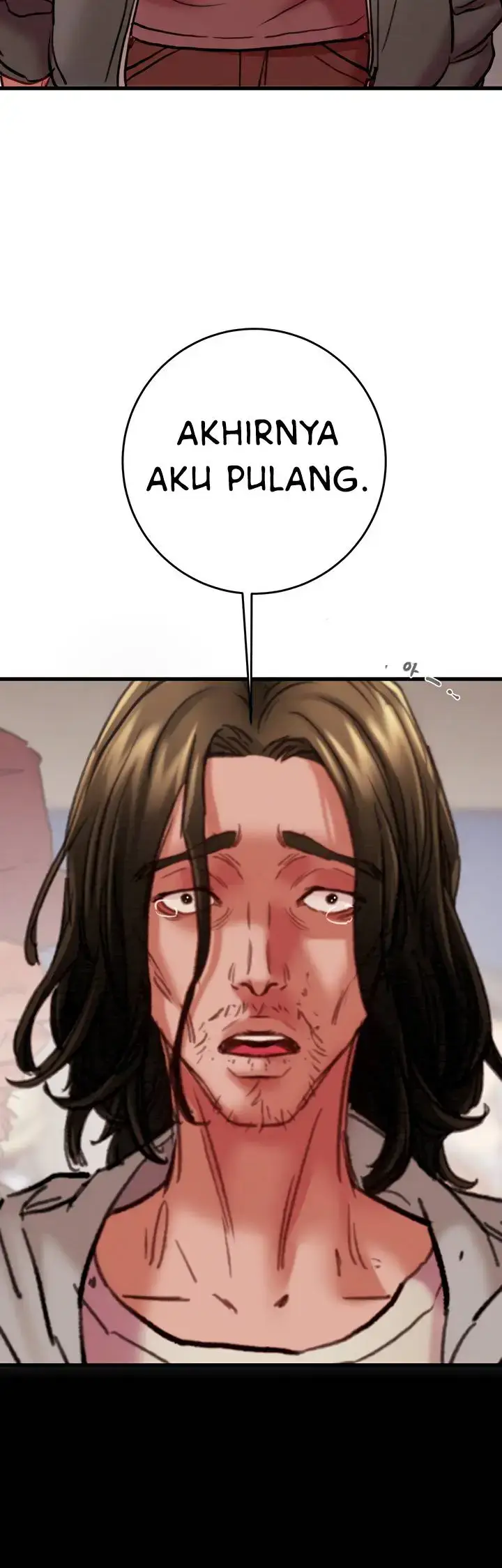 image-komik-lelaki-yang-melahap-semua-chapter-50-2/84