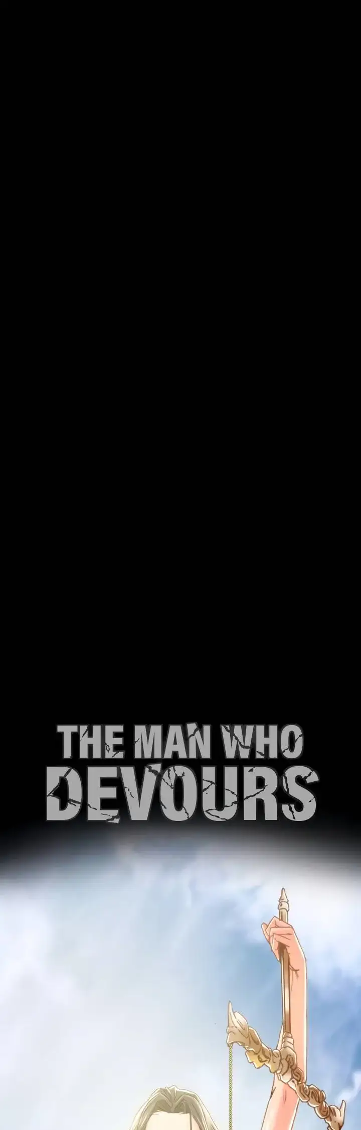 image-komik-lelaki-yang-melahap-semua-chapter-50-3/84