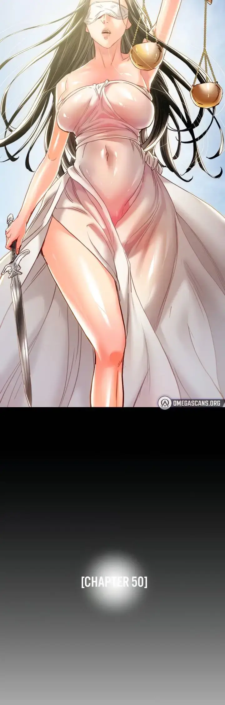image-komik-lelaki-yang-melahap-semua-chapter-50-4/84