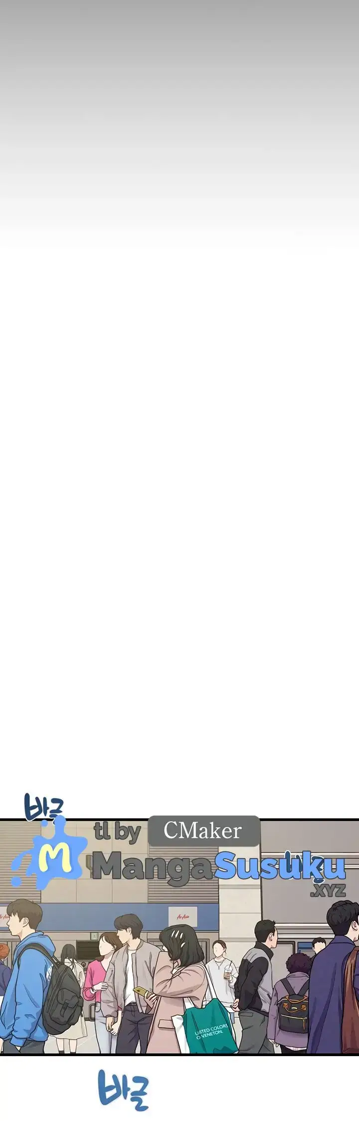 image-komik-lelaki-yang-melahap-semua-chapter-50-5/84