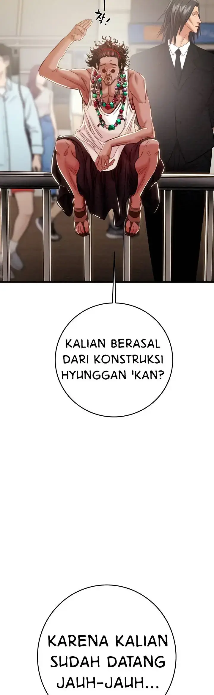 image-komik-lelaki-yang-melahap-semua-chapter-50-9/84