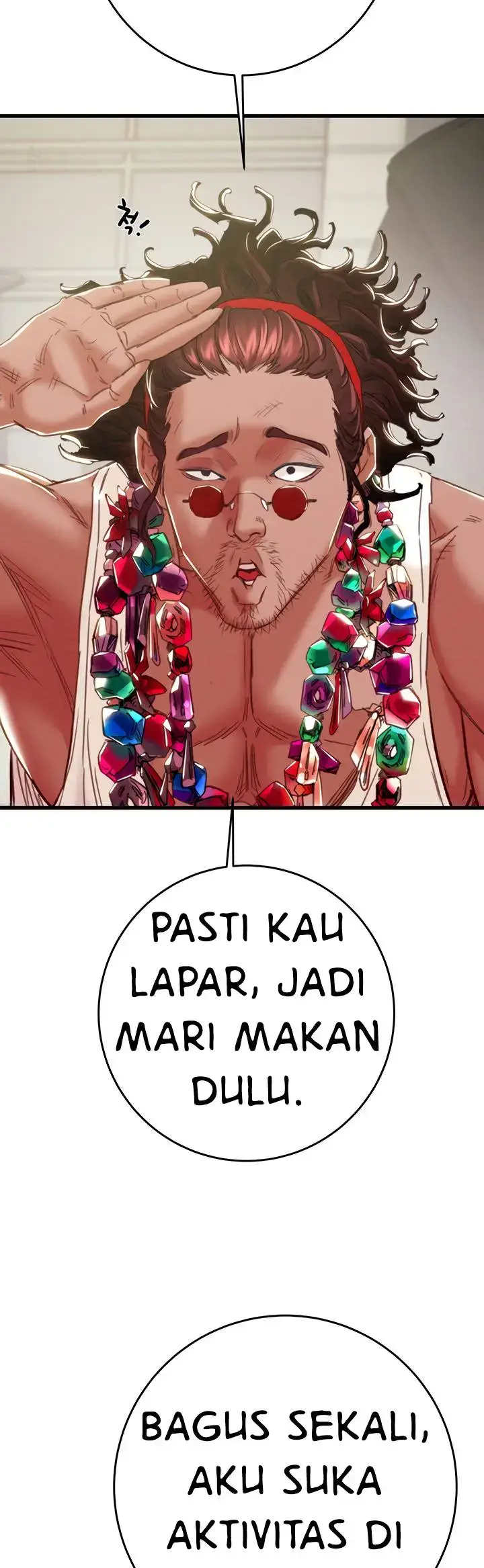 image-komik-lelaki-yang-melahap-semua-chapter-50-10/84