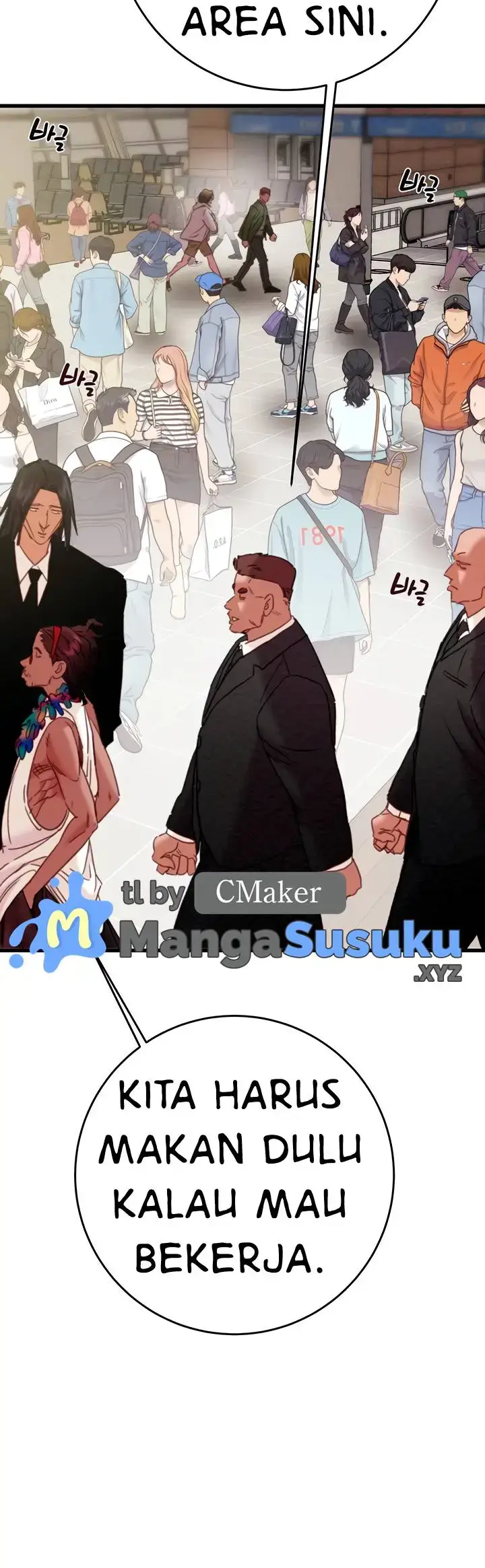 image-komik-lelaki-yang-melahap-semua-chapter-50-11/84