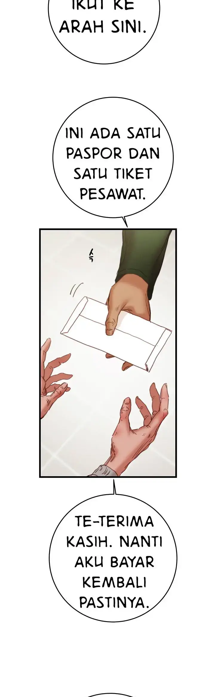 image-komik-lelaki-yang-melahap-semua-chapter-50-13/84