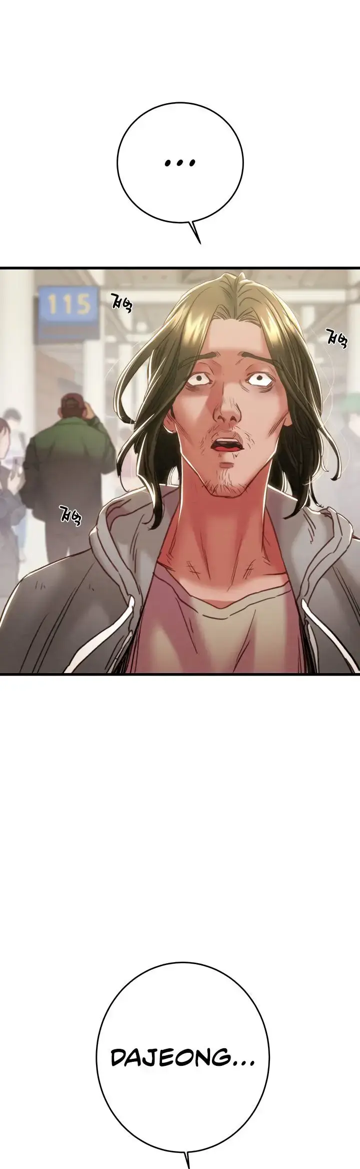 image-komik-lelaki-yang-melahap-semua-chapter-50-15/84