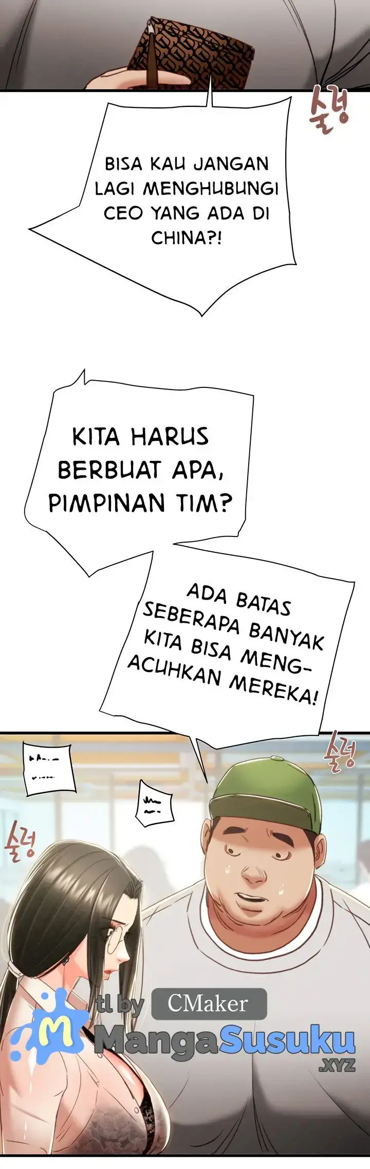 image-komik-lelaki-yang-melahap-semua-chapter-50-23/84